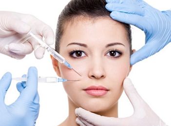 四川祛除眉間紋前10整形醫(yī)院深度分析