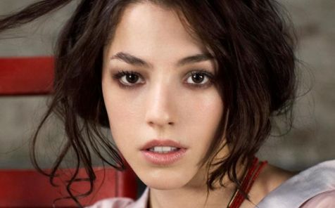 面部拉皮術(shù)權(quán)威指南：國內(nèi)醫(yī)院綜合實(shí)力大比拼