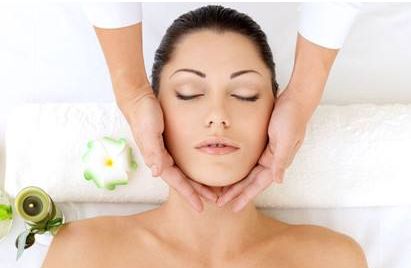 鄭州無針除皺醫(yī)院排行榜：哪家醫(yī)院口碑好？