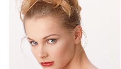 十大西安光電去除木偶紋整形醫(yī)院，幫你重獲年輕容顏