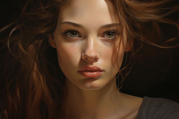 上海虹橋醫(yī)院私密科是公辦還是私立？解答關(guān)鍵支持預(yù)約掛號(hào)