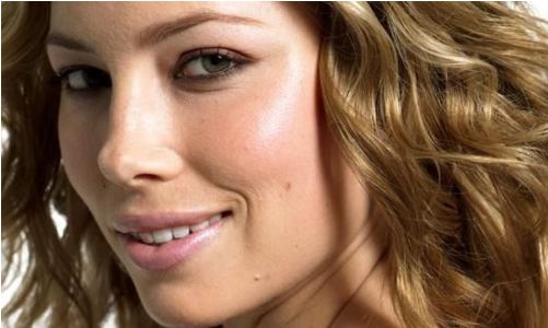 揭秘2024深圳私密整形醫(yī)院：鵬程、八大處、福雅領(lǐng)跑行業(yè)