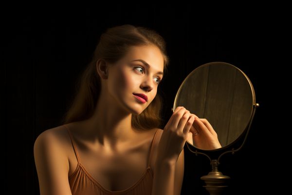 重慶哪些醫(yī)生受歡迎？前十名單醫(yī)生信息大揭秘！