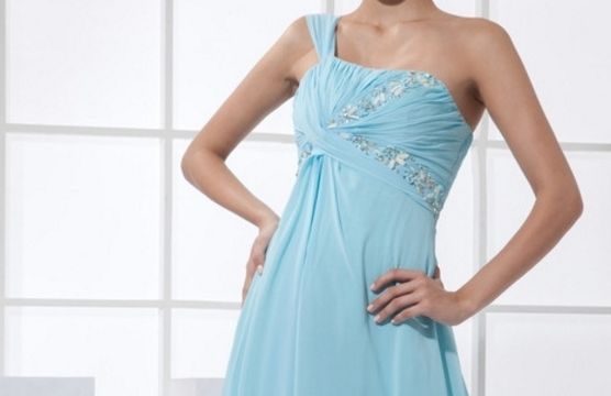 宜昌五星全顏面除皺整形醫(yī)院推薦