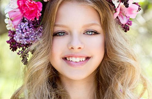 重慶填充除皺醫(yī)院名錄：打造無齡童顏，煥發(fā)青春光彩