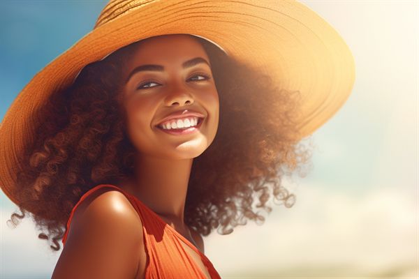 呼和浩特附屬醫(yī)院整形科詳細(xì)介紹，醫(yī)生資料一應(yīng)俱全