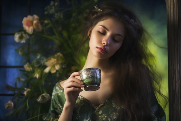 石家莊哪家醫(yī)院提拉祛細紋效果好？看這篇口碑榜單！