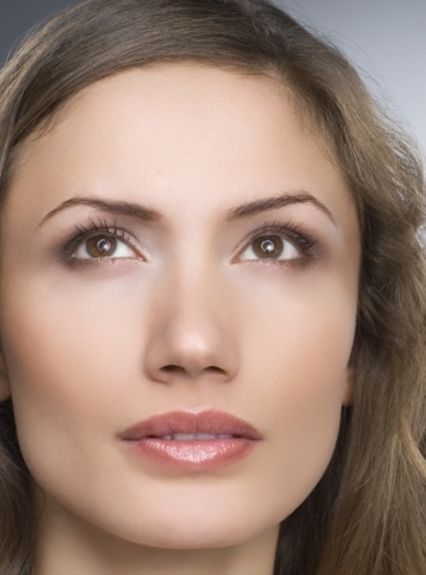 九江口碑佳的玻尿酸豐唇整形醫(yī)院大揭秘