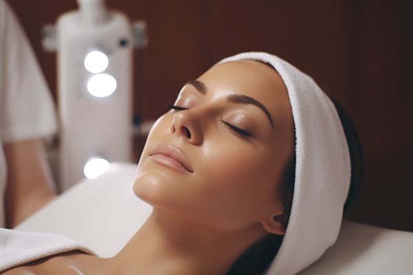 廣州眼周紋治療醫(yī)院推薦前10強(qiáng)！【最新名單】