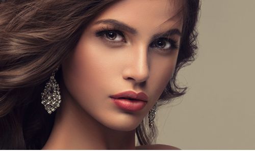 南京哪家整形美容醫(yī)院口碑最佳？磨骨吸脂排行前十名揭曉