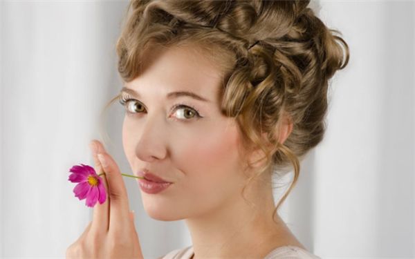 滕州眼底紋整形醫(yī)院實力雄厚，口碑佳！