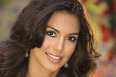 天津最佳臉部激光祛斑醫(yī)院排名及口碑評(píng)測(cè)