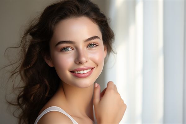 美耳新風尚：張群醫(yī)生引領全耳再塑風潮，上海海華整形掀起美麗革命