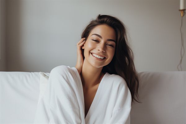 南京全身脂肪抽取美容醫(yī)院推薦：獨(dú)家排行榜top8，驚喜盡收眼底！