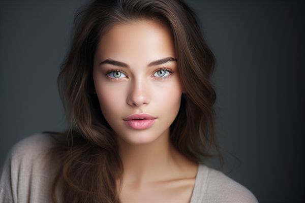 合肥雍禾植發(fā)門診，解讀植發(fā)技術(shù)及團隊專長