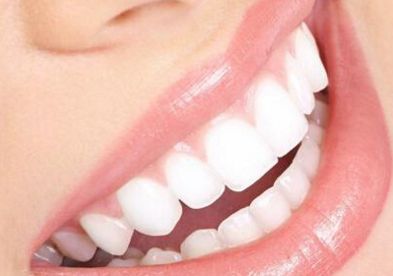 武漢老年斑皮秒激光美容醫(yī)院口碑十強(qiáng)