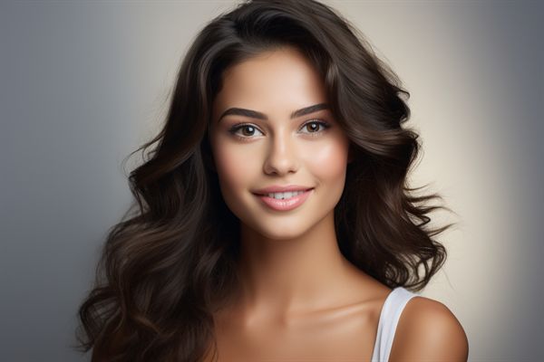 蘭州皙妍麗整形美容醫(yī)院怎么樣？醫(yī)院資料一覽