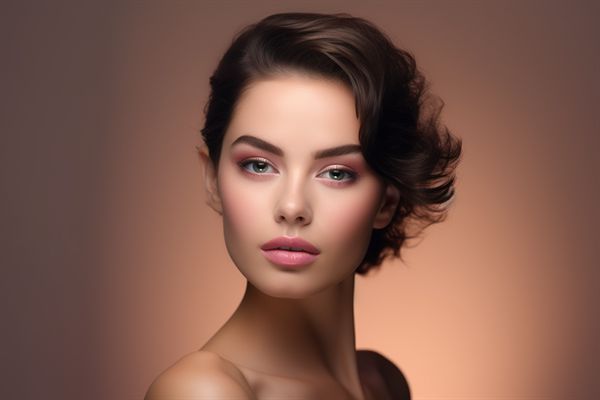 南方醫(yī)院陳文娟的治療方式及效果如何？