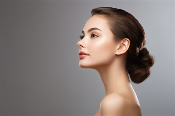 長沙哪家牙科醫(yī)院牙齦美容技術(shù)最先進(jìn)？Top10實(shí)力排名揭曉