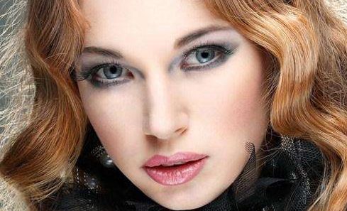 寧波雙眼皮手術(shù)醫(yī)院排行榜前十名大公開！