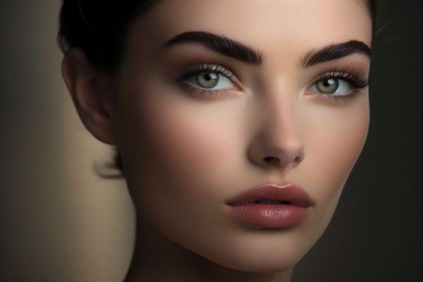 成都若干優(yōu)質隆胸醫(yī)院匯總，前三強醫(yī)療機構揭曉！