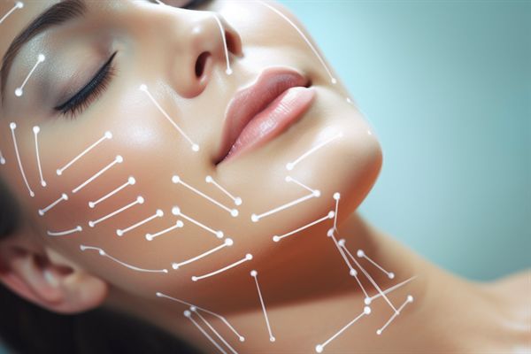 禪城腹部冷凍溶脂整形醫(yī)院推薦TOP10，告別贅肉煩惱