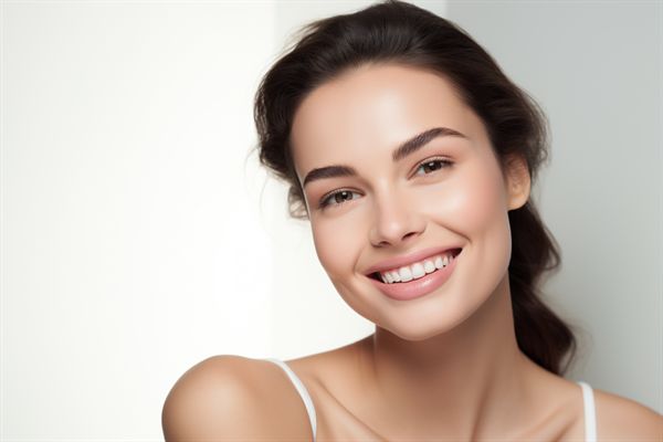 范希玲專(zhuān)家號(hào)搶號(hào)時(shí)間與坐診信息