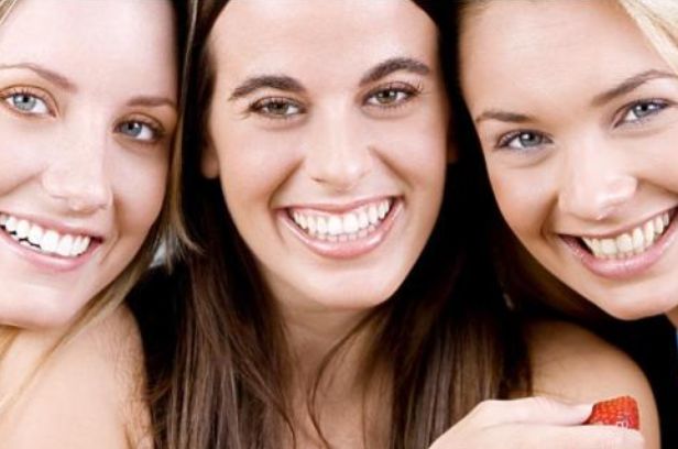 廣州口周紋改善醫(yī)院哪家好？口碑前十榜單了解一下