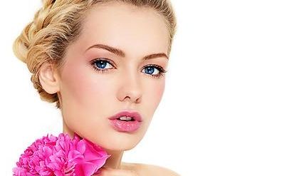 常州第七人民醫(yī)院燒傷整形科的醫(yī)生技術(shù)如何？醫(yī)院醫(yī)生水平解析