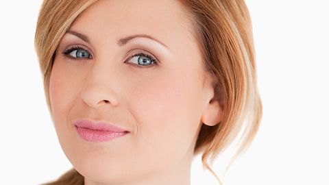 南京權(quán)威整形醫(yī)院排行榜，揭秘專業(yè)整形品牌