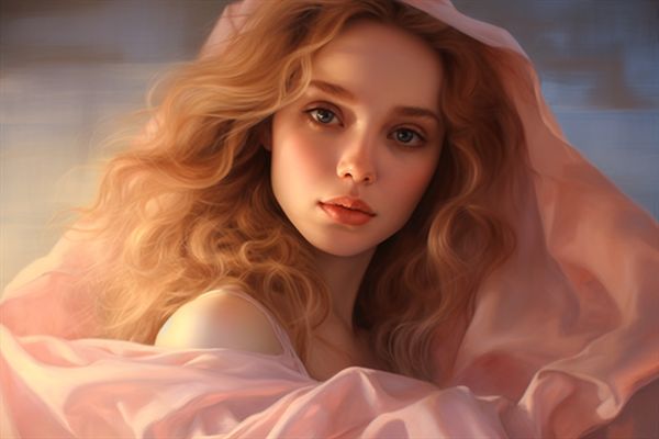 清遠(yuǎn)口碑極佳光雕溶脂減腹神器，看看這10家醫(yī)院