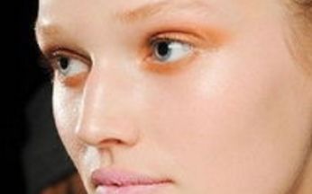 石家莊雅芳亞醫(yī)療美容醫(yī)院的特色口碑及價(jià)格揭秘