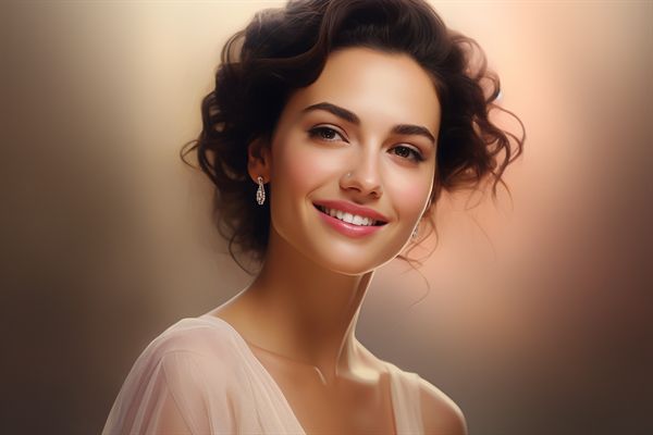 京城醫(yī)美圣地：揭秘前十強正規(guī)美容醫(yī)院