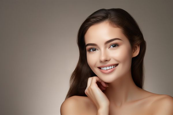 貴陽利美康醫(yī)院醫(yī)生團隊更新！專業(yè)醫(yī)生簡介一覽