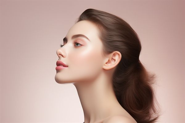 沈陽除狐臭效果好的醫(yī)院推薦：本地口碑好且正規(guī)的5家醫(yī)院盤點