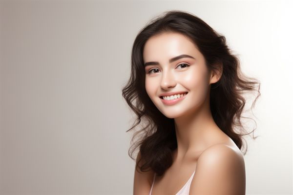 北京大拉皮楊大平：醫(yī)療服務與價格匯總