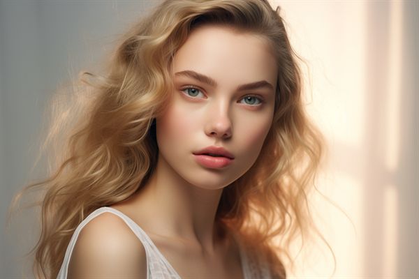 全國鼻整形領(lǐng)域權(quán)威醫(yī)院排行榜公布，掌握更好的選擇！