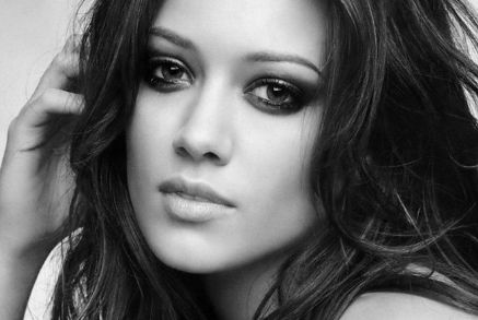 成都打玻尿酸祛除面部皺紋排名前十的醫(yī)院推薦