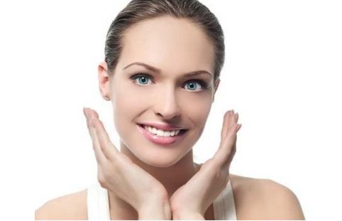 膠原蛋白注射——保護肌膚年輕的優(yōu)選方式，哪些人不適合使用呢？