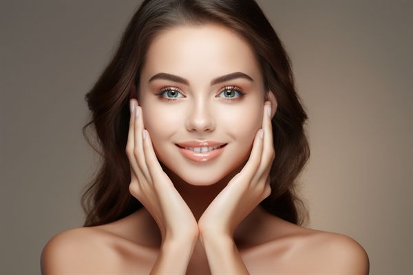 南京鼻部整形醫(yī)院排名TOP10 速查了解！