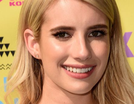 膠原蛋白注射后為何會(huì)出現(xiàn)小鼓包？解析背后的原因與解決方案