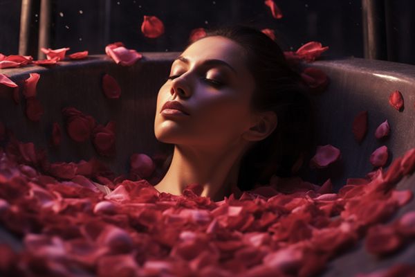 解密上海薇琳吸脂，醫(yī)生、專業(yè)技術實力不可錯過！