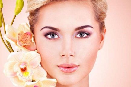 蕪湖十大口碑好整形醫(yī)院推薦：名揚(yáng)蕪湖的正規(guī)整形機(jī)構(gòu)