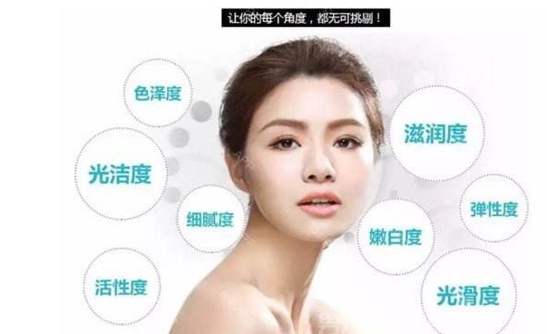 廣州磨骨術(shù)中靠譜的專家有何錦泉、黃廣香、鄧正軍、王世虎，哪位醫(yī)生技術(shù)比較好