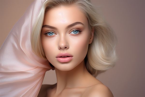 北京斯悅涵美醫(yī)療美容院口碑卓越，醫(yī)院簡(jiǎn)介及價(jià)格明細(xì)揭秘