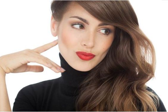 西安溶脂塑形醫(yī)院十佳推薦：安全有效，塑身有方！