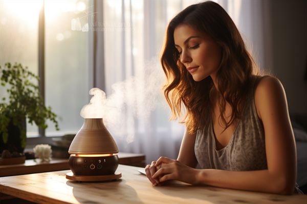 德州名列前茅的祛黃褐斑私密醫(yī)美醫(yī)院排行