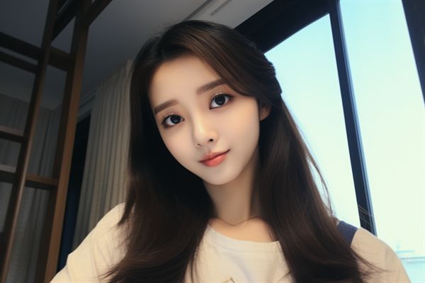 廣州康華清整形醫(yī)院經(jīng)驗(yàn)分享，專業(yè)可信賴！