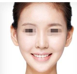 膠原蛋白的神奇功效與作用，讓你青春肌膚輕松擁有！