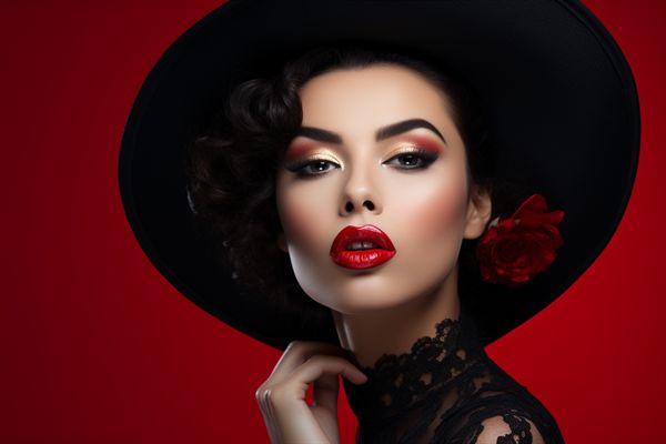 肇慶川字紋注射醫(yī)院實力前十榜單